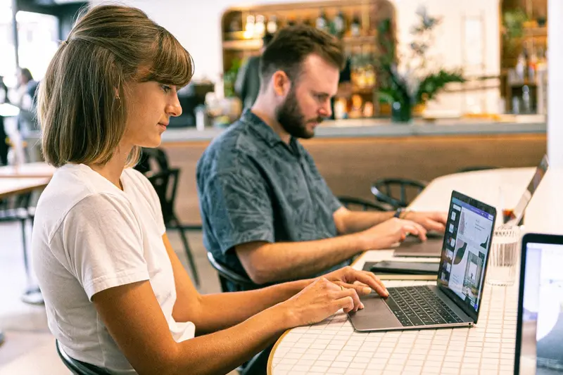 CRM for Marketing