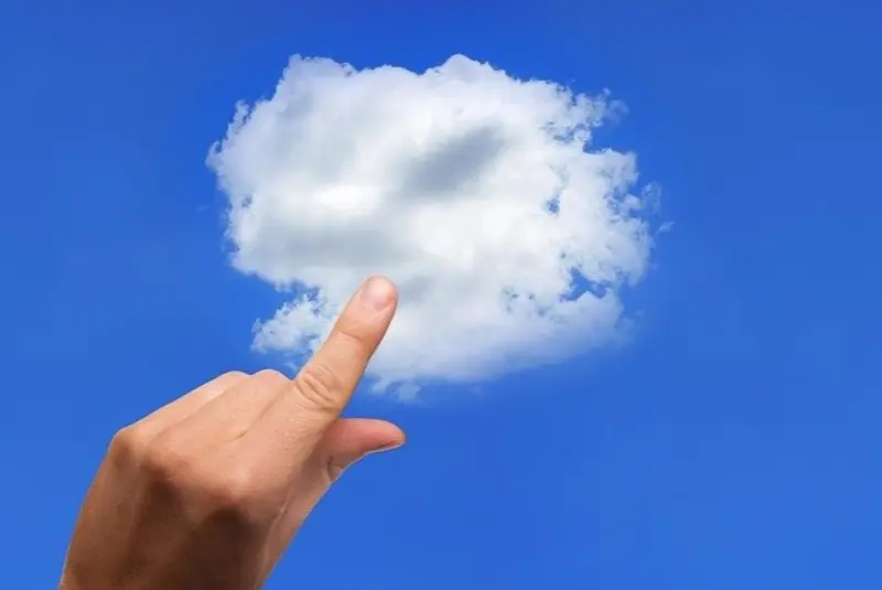 Defending the Cloud - And Your Business