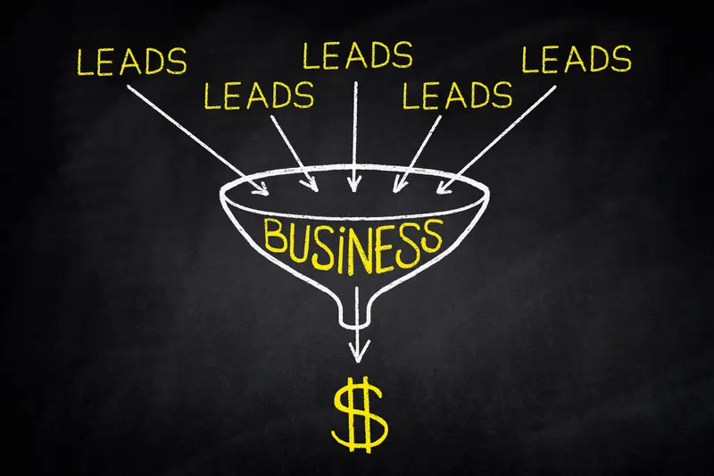 How CRM Lead Management Systems Can Improve Lead Conversion