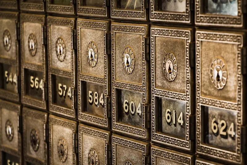Cloud Accounting Solutions: The Future of Financial Control