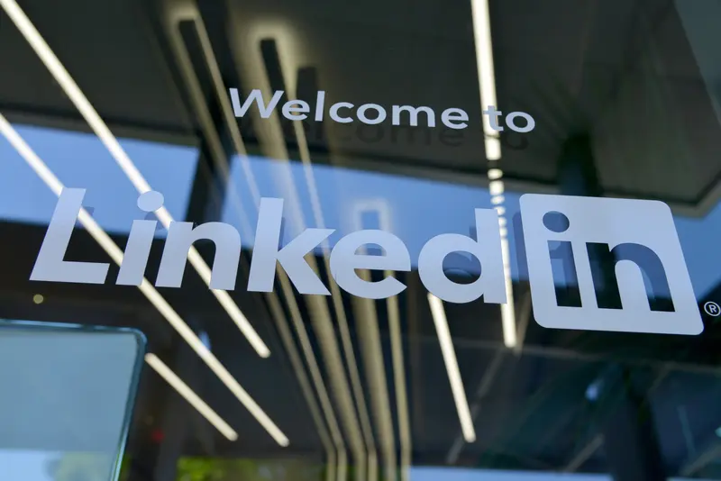 How do You Monetize LinkedIn?