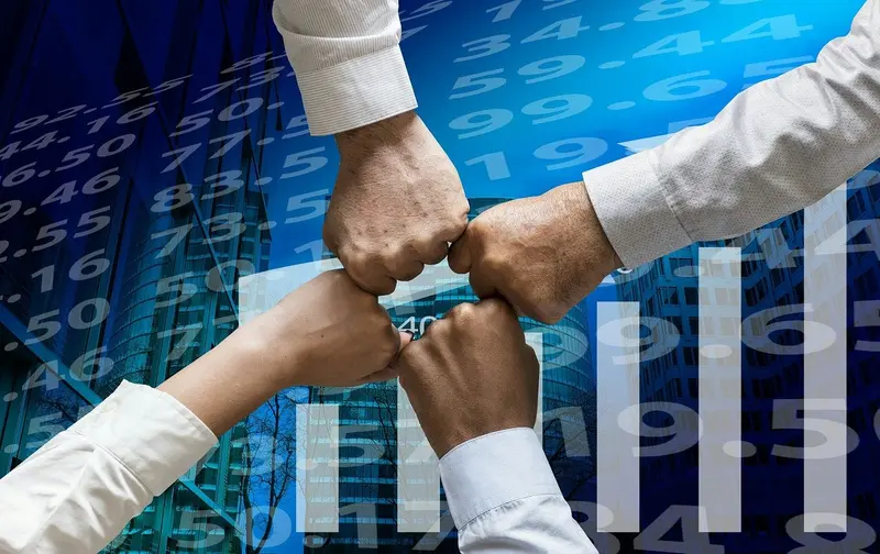 CRM-ERP Integration: Driving Revenue Growth and Customer Satisfaction