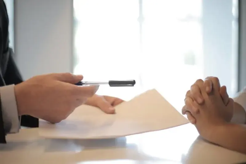 Do Property Managers Do Accounting?
