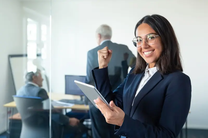 CRM Implementation: Improve Buyer Acquisition and Retention