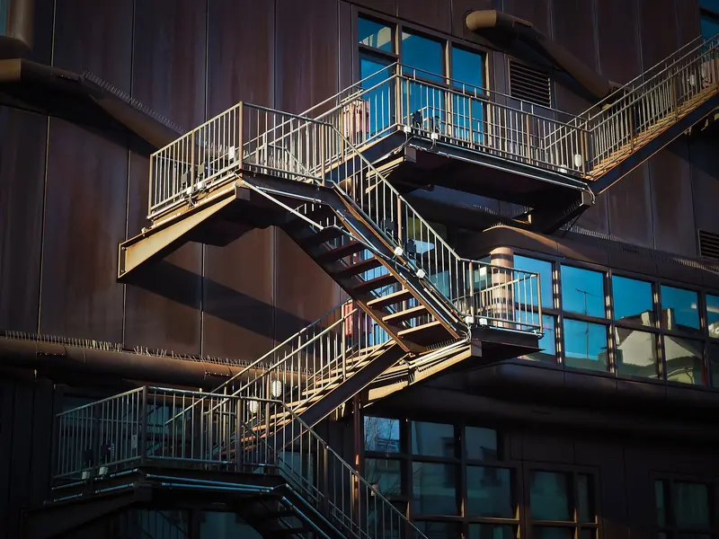 Life-Stage Marketing and CRM