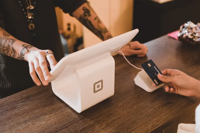 Develop Your Customer Relationships While Increasing Your Profits