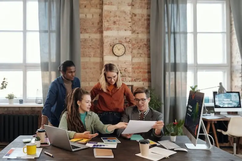 What is Drip Marketing?