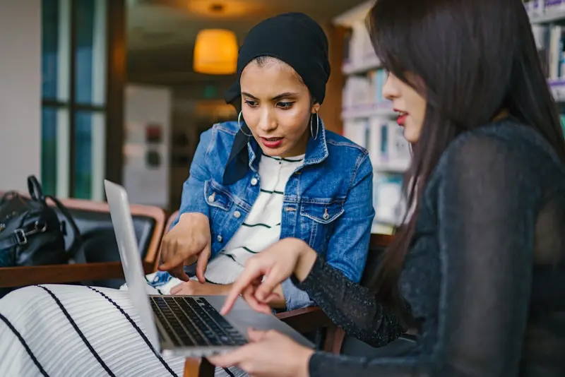 5 Enterprise Communication Features Every Small Business Can Use