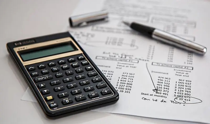 10 Essential Accounting Software Features