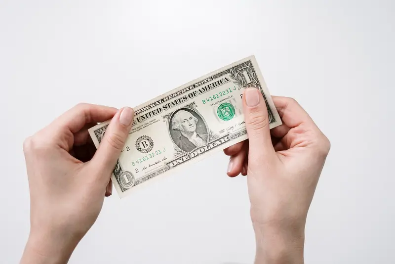 Hidden Costs when Purchasing a CRM Solution