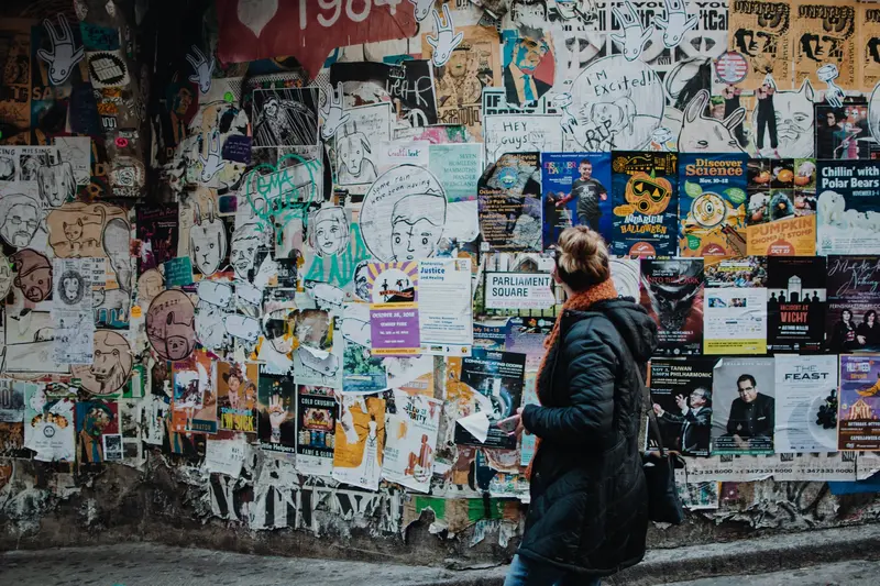 How to make your email marketing relevant
