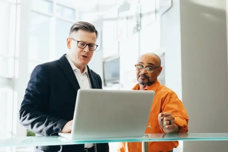 How CRM Technology Can Help in Sales, Marketing, and Customer Experience