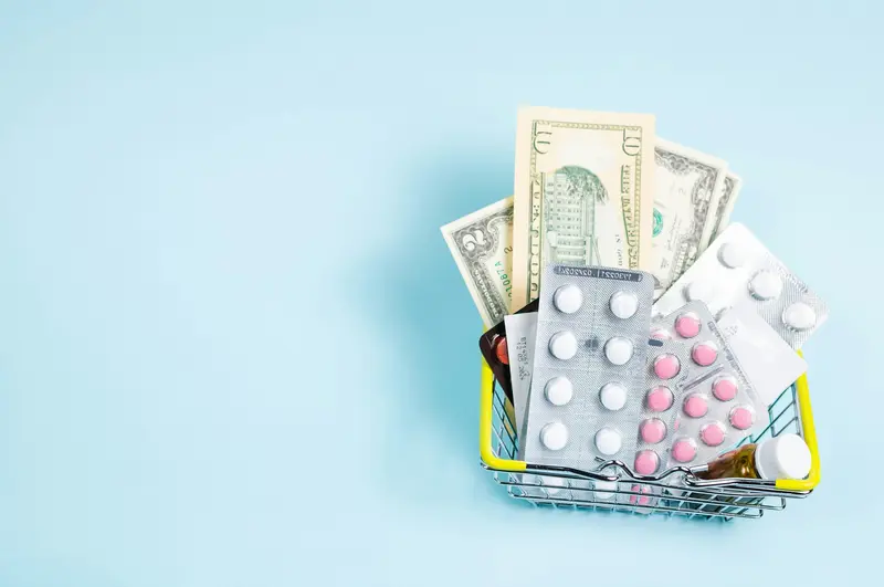 5 Medical Billing Software Features You Can’t do Without