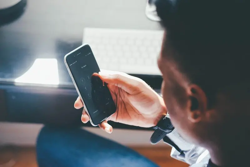 The Unified Communications Payoff