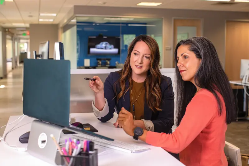 What is a Good Customer Service?