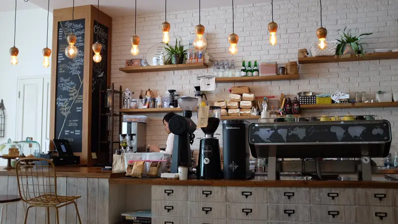 CMS for small business: to have or not to have?
