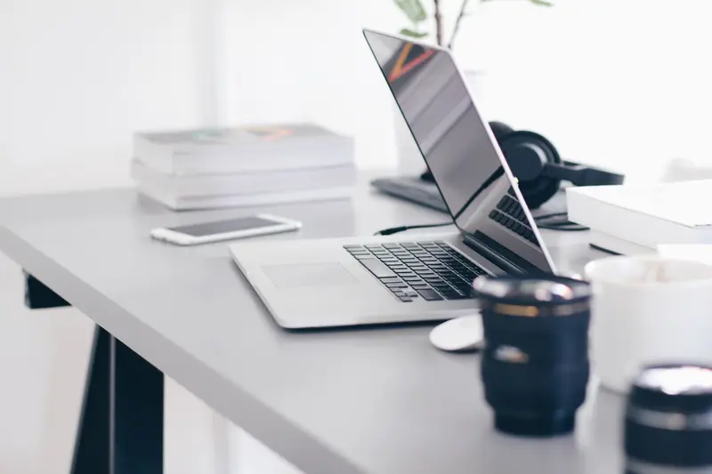 6 Email Marketing Best Practices