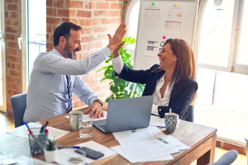 What is Business Intelligence with Example?