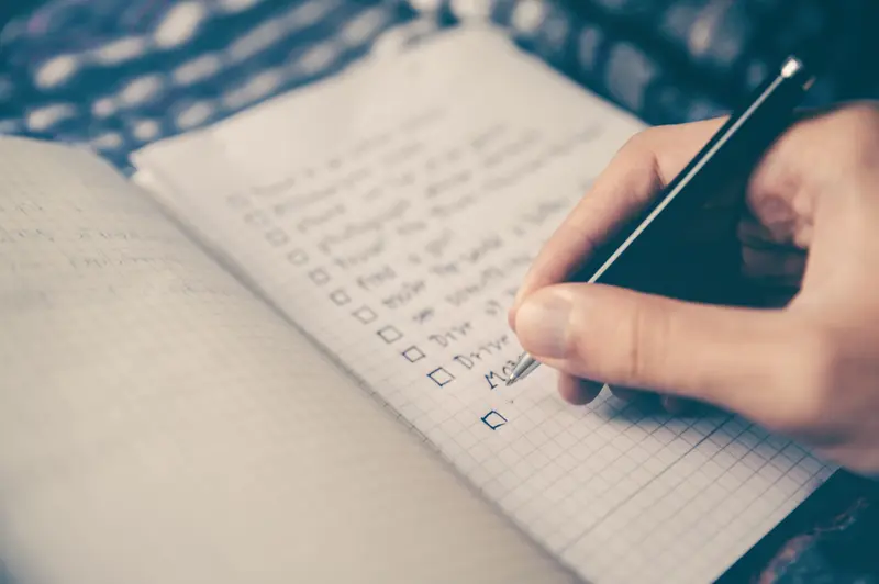 What is the Best Approach for Gathering ERP Requirements?