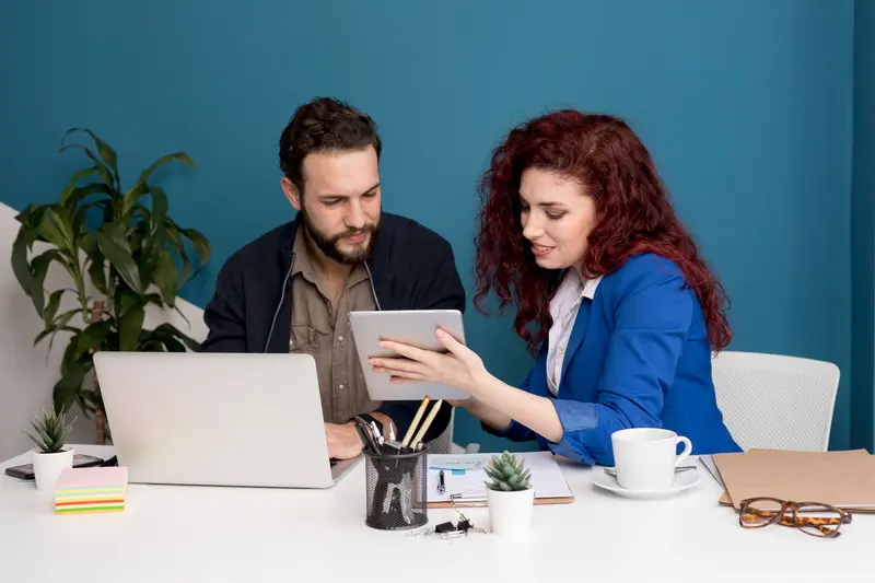 HR Software for Small Business 101: A Complete Guide