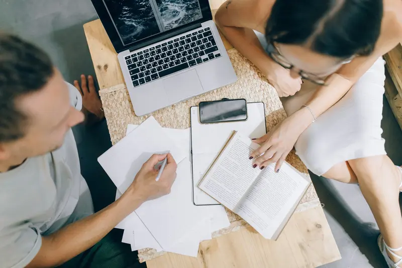 Hosted Video Conferencing Software Tools