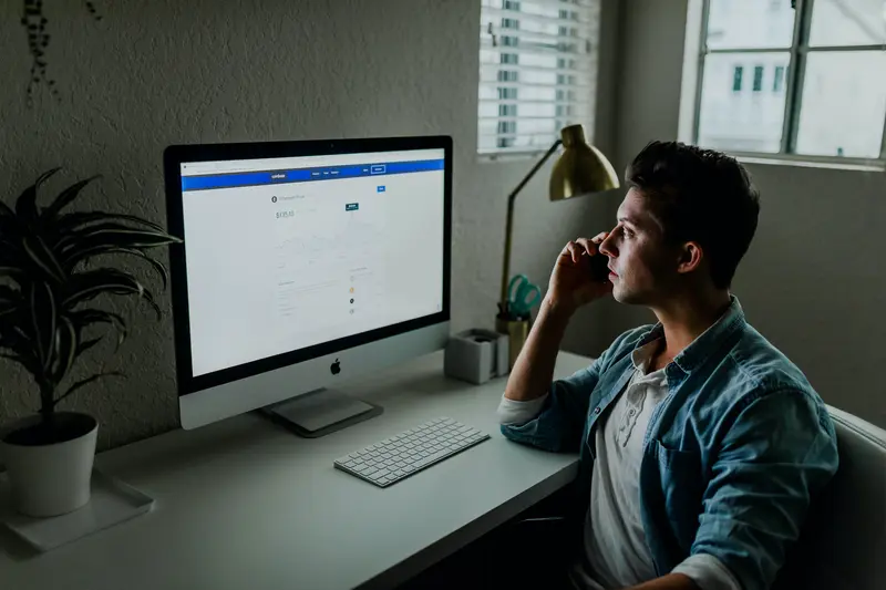The Ultimate Guide to Mobile Business Intelligence