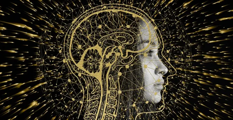 AI 101: The Best Ways to Begin Using AI in Your Business