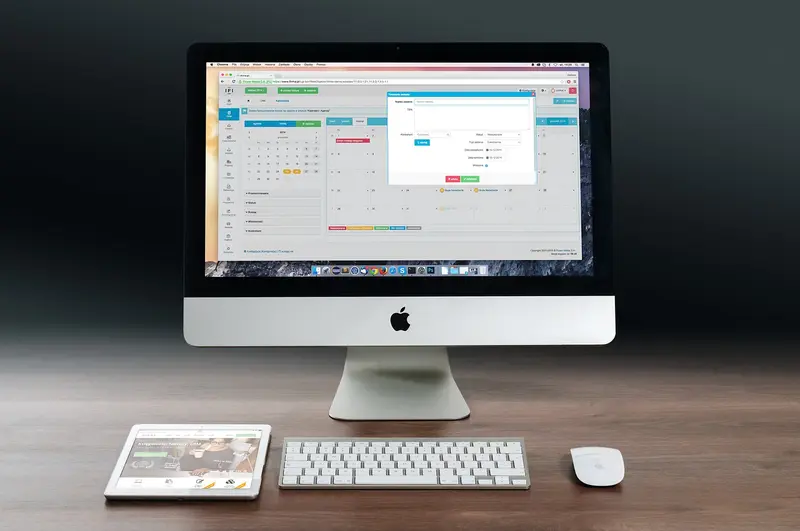 Pros and Cons of CRM Outlook Integrations for Business