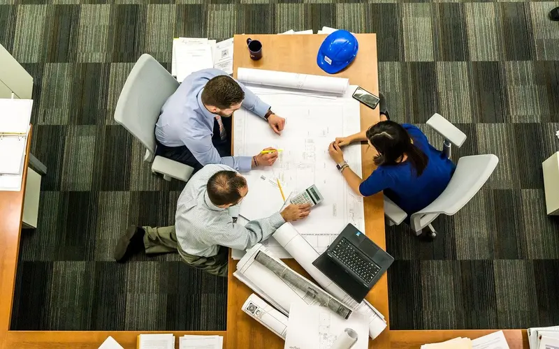 Contact Local Phone System Vendors
