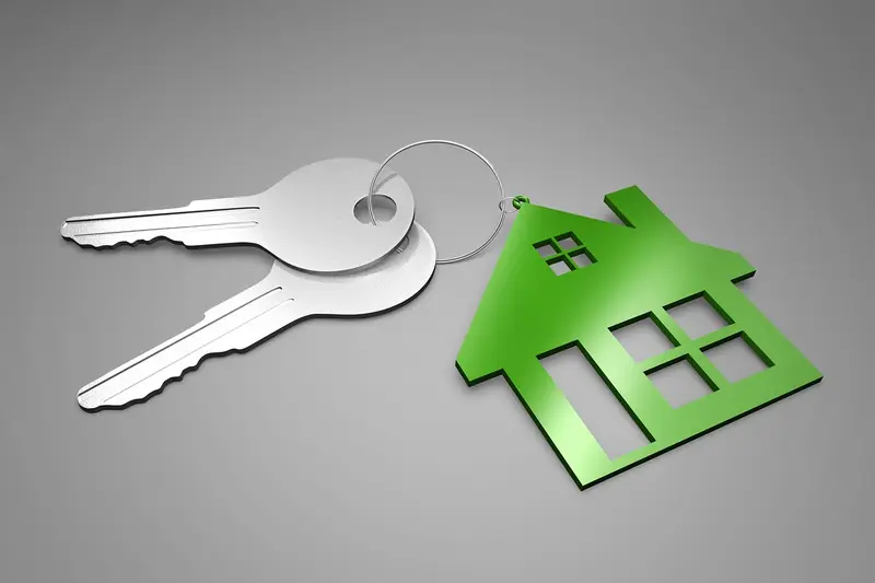 Why CRM in Real Estate is Important for Realtors and Brokers