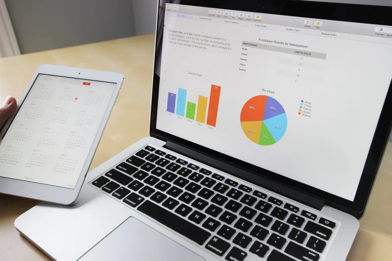 4 Ways Cloud BI Supports Making Business-Savvy Decisions