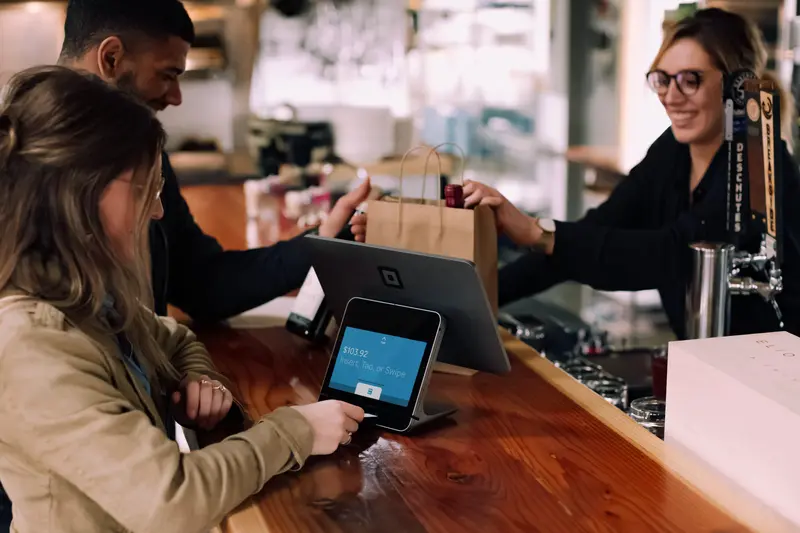 The Important Role Your Contact Center Plays in Creating an Excellent Customer Experience