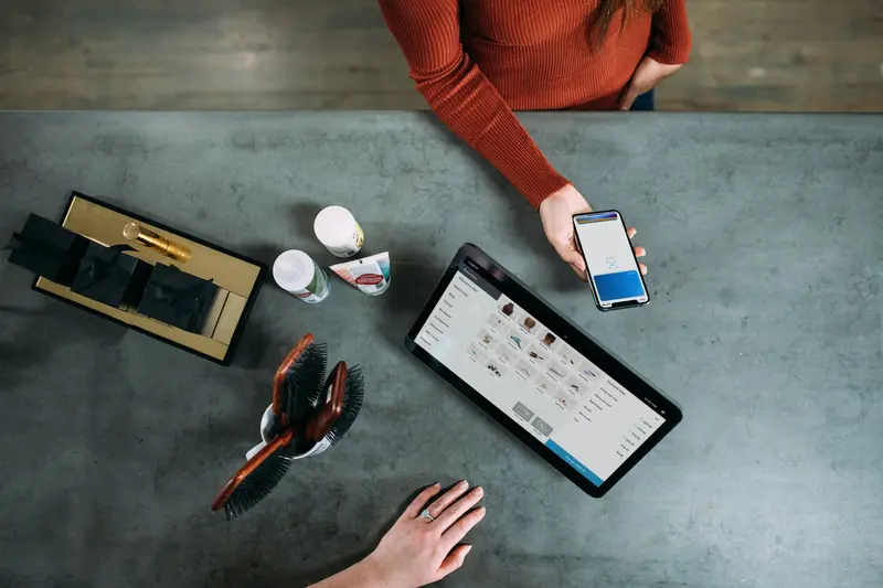 What is CRM Software?