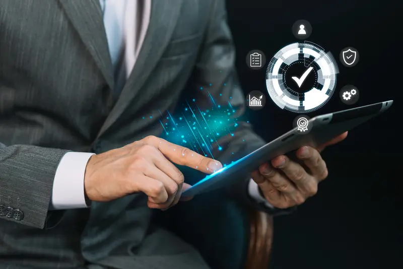 Unlocking Operational Potential: What is an ERP Upgrade?