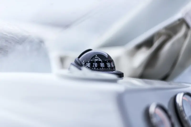 Fleet GPS Vendor Selection Checklist