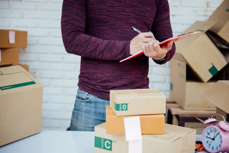 Returns Management: Streamline How You Handle Returns