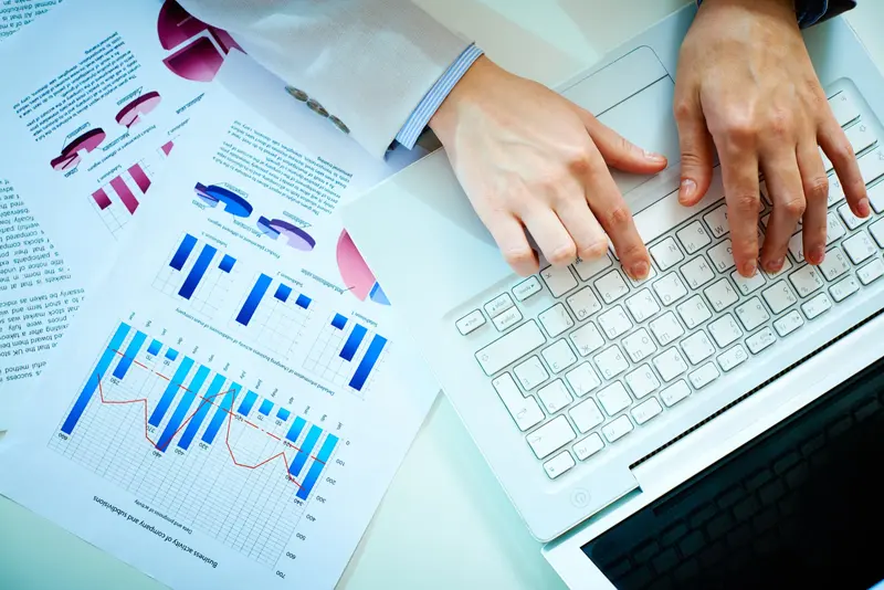 KPI Master Data Management: Track Progress Effectively