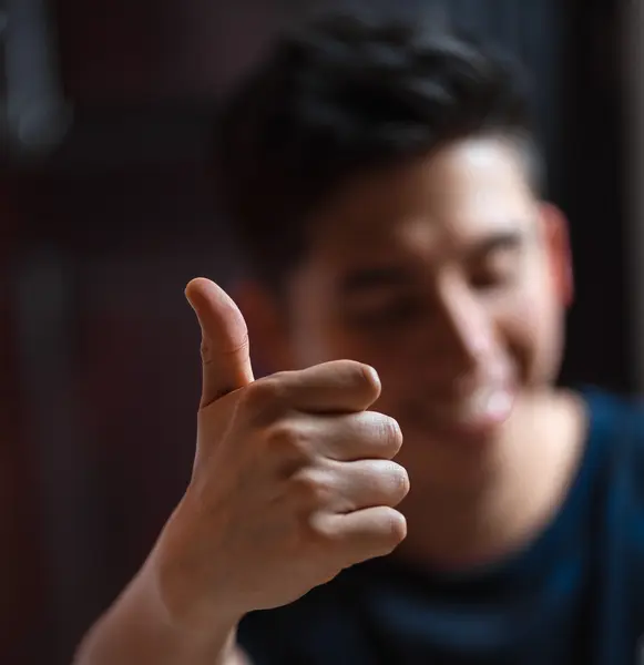 Customer Experience Management in the Contact Center