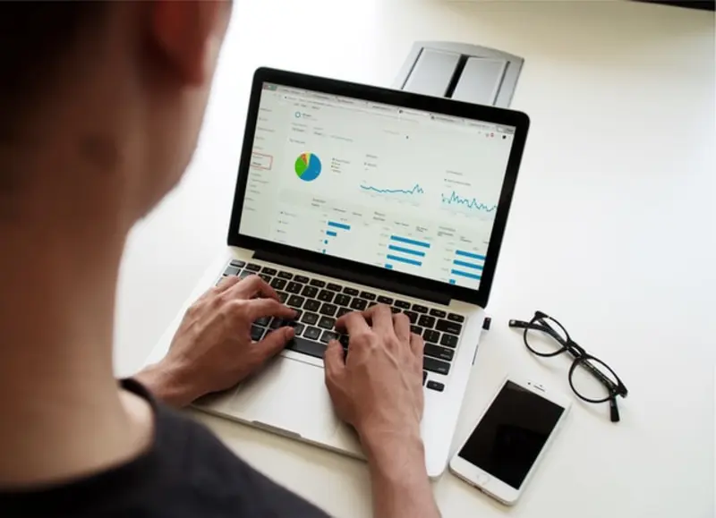 Nine Questions to Ask a Rep Before You Buy a Business Intelligence System
