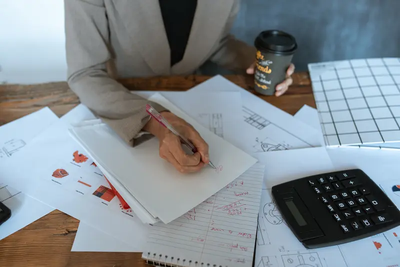 3 Ways to Maximize Deductions and Make Tax Season Less Stressful for Your SMB