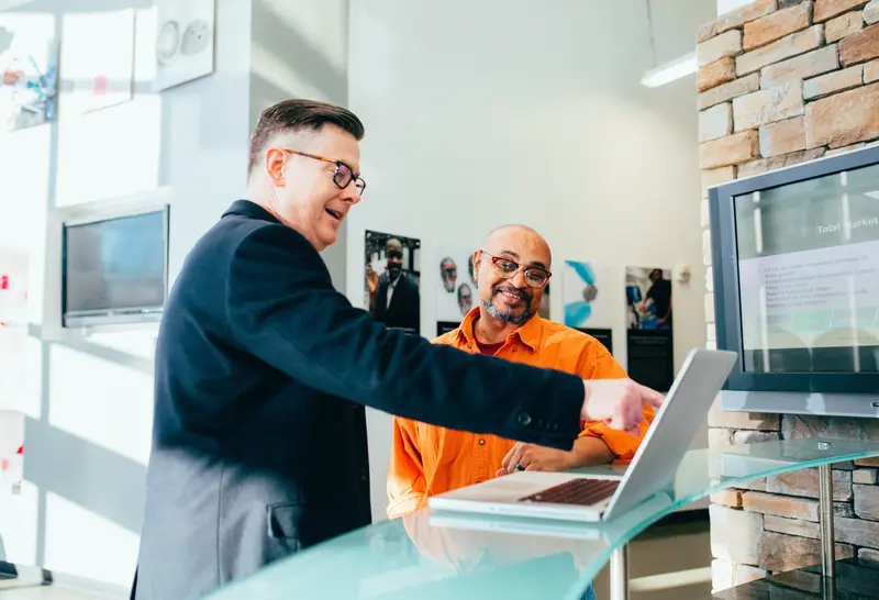 5 Myths That Slow Down Sales and How to Avoid Them 