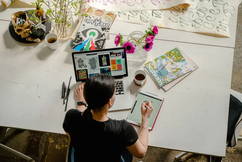 Complete Guide to Contact Management Implementation