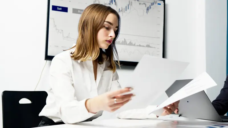 Compare VoIP Reviews