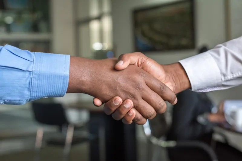 What is HR and Types of HR?