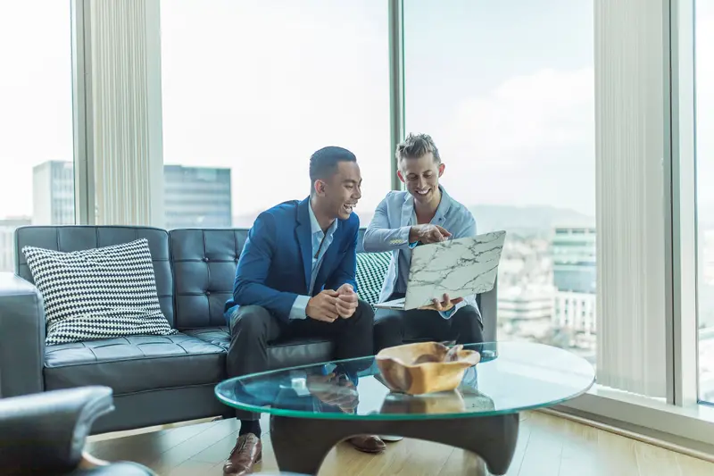 What is a CX Software?