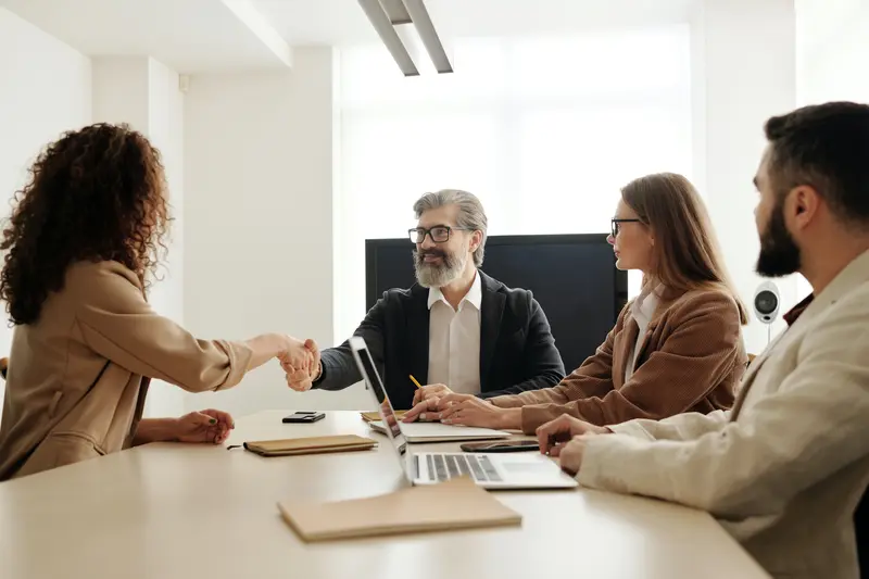 How to Develop the Perfect Human Resources Software Suite for Your Company