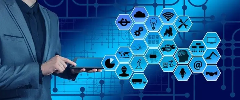 Customer Experience Management is Uncommon Sense