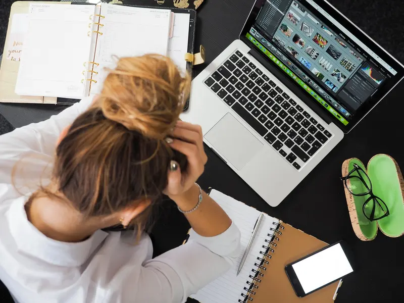 How to Manage Your Mobile Workforce
