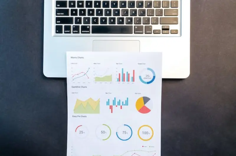 How to Build a Business Intelligence Suite for Data-Informed Decisions