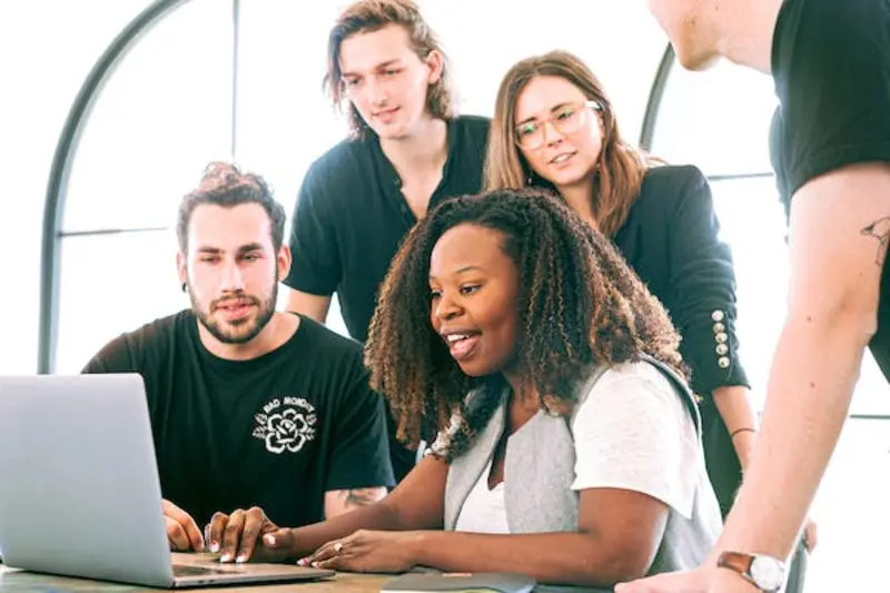 What is Campaign Management and Why is it Important?